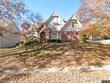 12900 knox st, overland park,  KS 66213