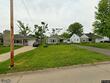 1115 27th st ne, cedar rapids,  IA 52402