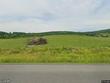  cortland,  NY 13045