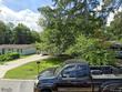 115 new stillwell rd, springfield,  GA 31329