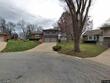 10729 mcgee st, kansas city,  MO 64114