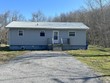 615 s 22nd st, middlesboro,  KY 40965