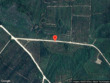 0 ne 260th loop, raiford,  FL 32058