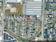 690 w 470 n, logan,  UT 84321