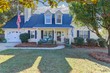 100 huckleberry ct, irmo,  SC 29063
