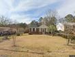 2635 mills dr, columbia,  SC 29204