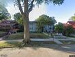 2005 washington ave, kansas city,  KS 66102