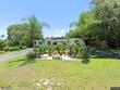 1944 ne lake pl, jensen beach,  FL 34957