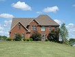 393 roaring springs ln, midway,  KY 40347