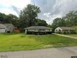 10612 palmer ave, kansas city,  MO 64134