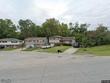  kansas city,  KS 66106