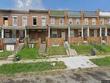 3038 brighton st, baltimore,  MD 21216