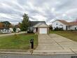 2001 mckinnon dr, clayton,  NC 27520