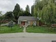 201 n barker st, mount vernon,  WA 98273