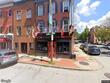  baltimore,  MD 21231