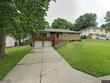 10912 myrtle ave, kansas city,  MO 64137