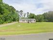  selma,  NC 27576