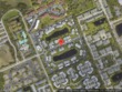 3101 se aster ln, stuart,  FL 34994