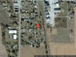  modale,  IA 51556