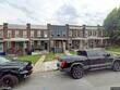 1613 n longwood st, baltimore,  MD 21216