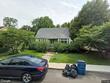 221 e grove st, utica,  IL 61373