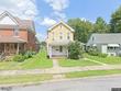 819 mount vernon ave, huntingdon,  PA 16652