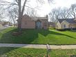 8600 n troost ave, kansas city,  MO 64155