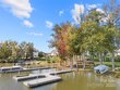 25566 seagull dr, lancaster,  SC 29720