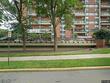 6 horizon rd apt 2602
                                ,Unit Apt 2602, fort lee,  NJ 07024