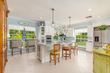 10182 se acorn way, jupiter,  FL 33469