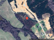 355 paschal rd, yanceyville,  NC 27379