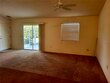 1362 viola ct, the villages,  FL 32163