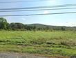 22 rudsboro rd lot 16
                                ,Unit 16, lebanon,  NH 03766
