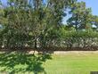 4577 se waterford dr fl 34997
                                ,Unit Fl 34997, stuart,  FL 34997