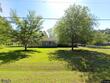 85 beverly ln, thomaston,  GA 30286