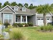 7043 bonaventure st sw, ocean isle beach,  NC 28469