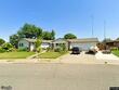 30 walnut tree dr, colusa,  CA 95932