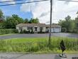 7742 mariaville rd, delanson,  NY 12053