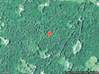 350 anne burns road #19 & 20, warren,  VT 05674