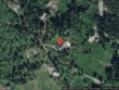 17687 allen rd, bow,  WA 98232