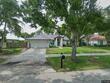 9806 se landing pl, jupiter,  FL 33469