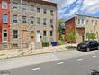 1422 e preston st e, baltimore,  MD 21213