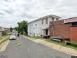 2949 frederick ave, baltimore,  MD 21223