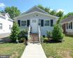 24 harding ave, pennsville,  NJ 08070