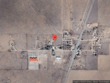 12 dry brush court, stanley,  NM 87056