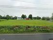 7725 roxbury rd, newburg,  PA 17066