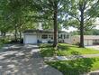 19021 e ponca dr, independence,  MO 64056