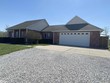 1846 330th ave, sidney,  IA 51652