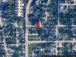125 prairie st, ottawa,  IL 61350