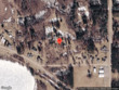 183247 beeckman st, birnamwood,  WI 54414